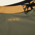 Howler Bros Del Este Boardshorts 17"