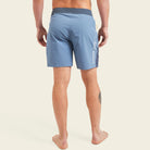 Howler Bros Del Este Boardshorts