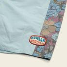 Howler Bros Ensueño Boardshorts 18" - Endless Waves
