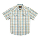 Howler Bros H Bar B Snapshirt