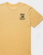 Howler Bros Island Time T-Shirt