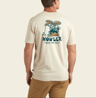 Howler Bros Island Time T-Shirt