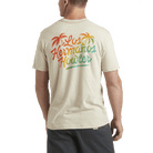 Howler Bros Los Hermanos Pocket T-Shirt