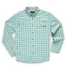 Howler Bros Matagorda Long Sleeve - Endless Waves