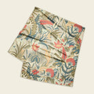 Howler Bros McKinney Microfiber Towel - Endless Waves