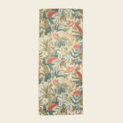Howler Bros McKinney Microfiber Towel - Endless Waves