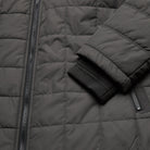 Howler Bros Merlin Jacket - Endless Waves