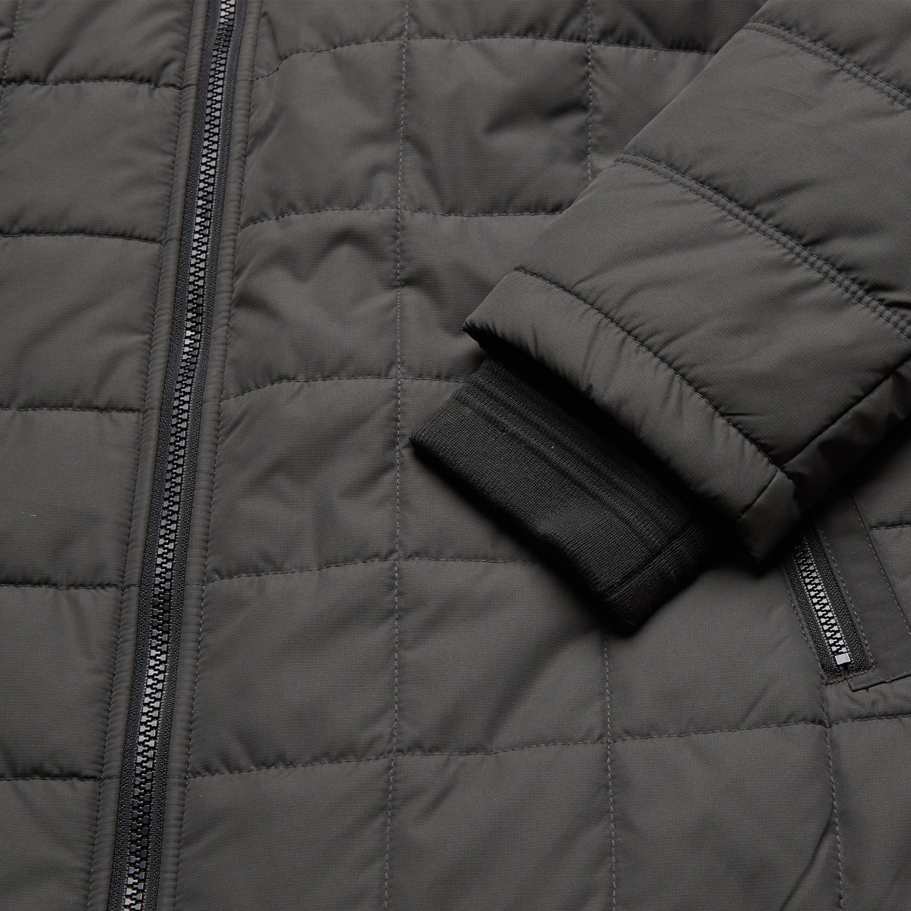 Howler Bros Merlin Jacket - Endless Waves
