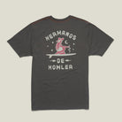 Howler Bros Ocean Offerings T-Shirt - Endless Waves