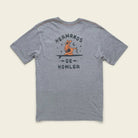 Howler Bros Ocean Offerings T-Shirt