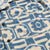 Howler Bros Palapa Terry Shirt - Endless Waves