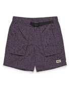 Howler Bros Pedernales Packable Short
