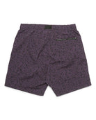 Howler Bros Pedernales Packable Short