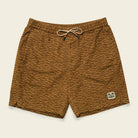 Howler Bros Pressure Drop Cord Shorts - Endless Waves