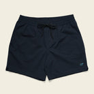 Howler Bros Seersucker Salado Shorts - Endless Waves