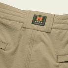 Howler Bros Shoalwater Tech Shorts - Endless Waves