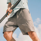 Howler Bros Shoalwater Tech Shorts - Endless Waves