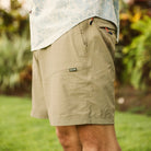 Howler Bros Shoalwater Tech Shorts - Endless Waves