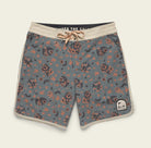 Howler Bros Stretch Bruja Boardshorts - Endless Waves