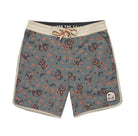 Howler Bros Stretch Bruja Boardshorts at Endless Waves