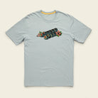 Howler Bros Sushi T-Shirt