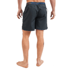 Howler Bros Warlock Tech Boardshorts 17" - Endless Waves