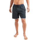 Howler Bros Warlock Tech Boardshorts 17" - Endless Waves