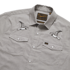 Howler Bros Howler Bros Limited Edition H Bar B Snapshirt Endless Waves