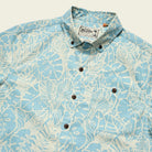 Howler Bros Howler Bros Mansfield Shirt Endless Waves