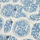 Howler Bros Howler Bros Monoloha Shirt Endless Waves