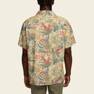 Howler Bros Howler Bros Monoloha Shirt Endless Waves