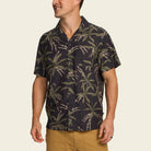 Howler Bros Howler Bros Monoloha Shirt Endless Waves