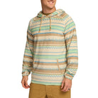 Howler Bros Howler Bros Terry Hoodie Endless Waves