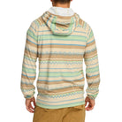 Howler Bros Howler Bros Terry Hoodie Endless Waves