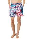 Hurley Cannonball Volley 17"