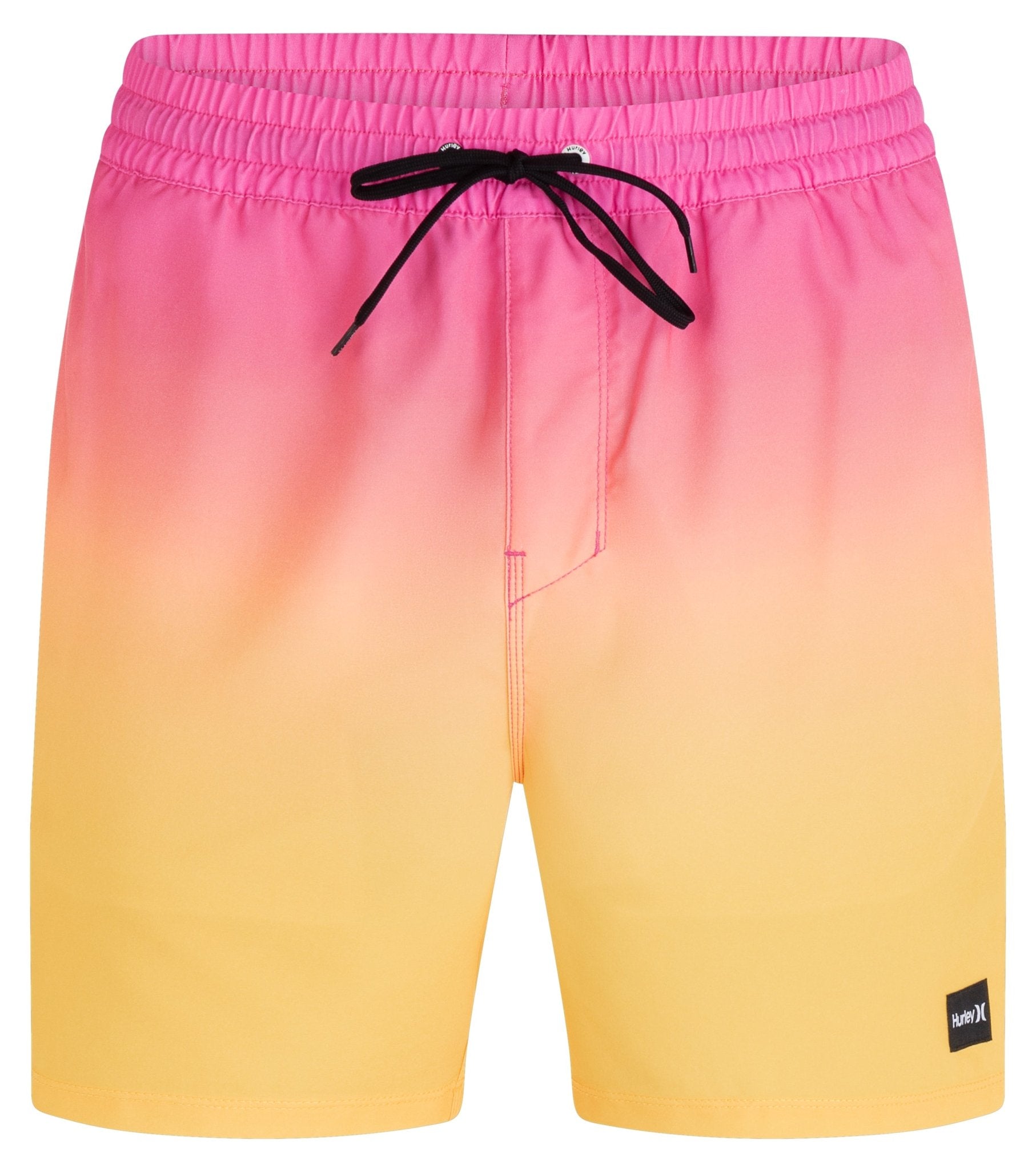 Hurley Hurley Cannonball Volly 17" Endless Waves