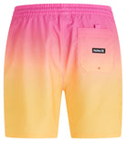 Hurley Cannonball Volly 17" - Endless Waves