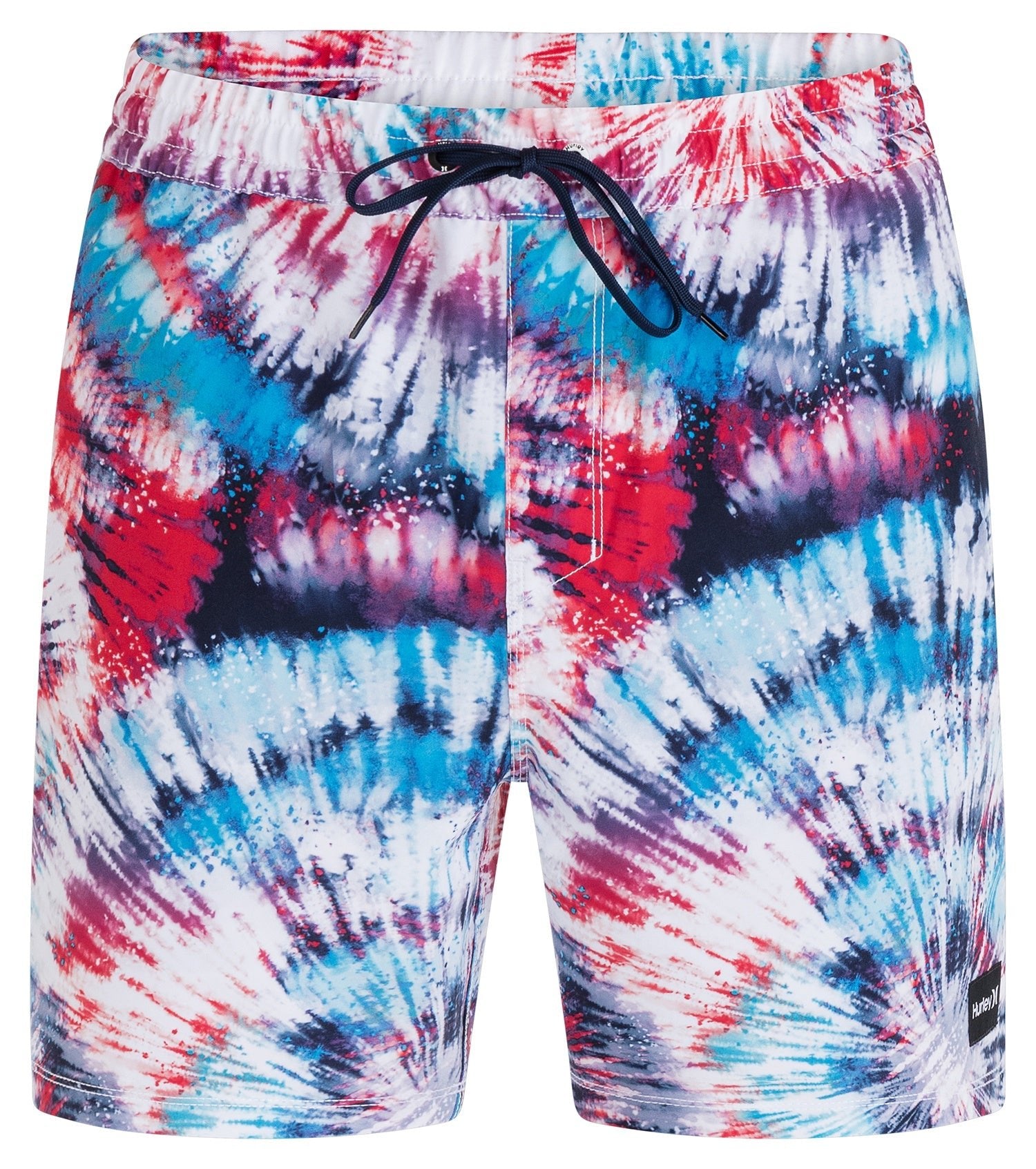 Hurley Hurley Cannonball Volly 17" Endless Waves