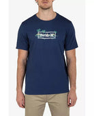 Hurley Everyday OAO Islander Tee