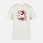 Hurley Everyday Shorebreak Short Sleeve T-Shirt