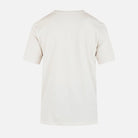 Hurley Everyday Shorebreak Short Sleeve T-Shirt