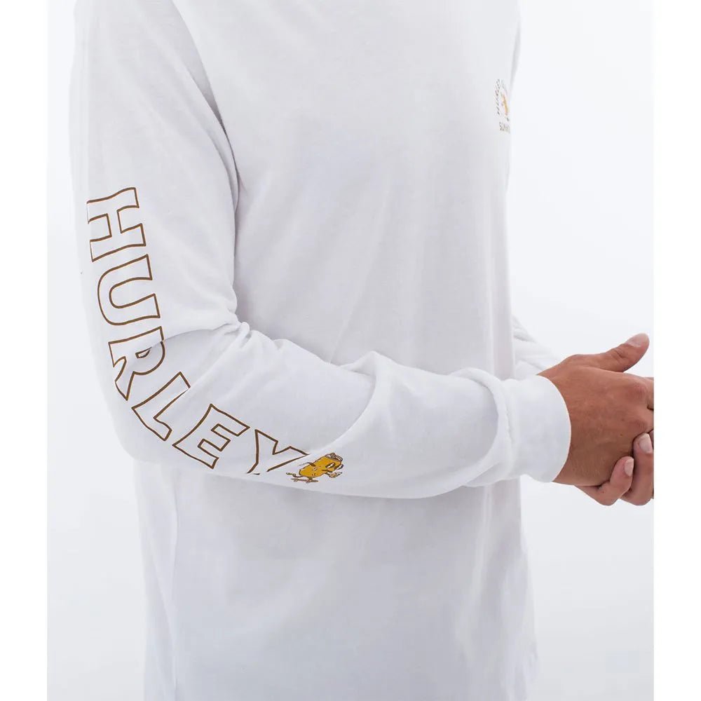 Hurley Everyday Summer Daze LS