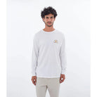 Hurley Everyday Summer Daze LS