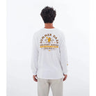 Hurley Everyday Summer Daze LS
