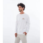 Hurley Everyday Summer Daze LS