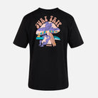 Hurley Everyday Surf Trip Short Sleeve T-Shirt