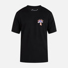 Hurley Everyday Surf Trip Short Sleeve T-Shirt