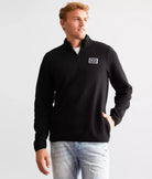 Hurley Mesa Ridgeline 1/4 Zip