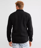 Hurley Mesa Ridgeline 1/4 Zip