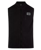 Hurley Mesa Ridgeline Full Zip Vest